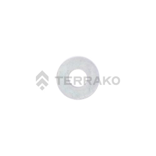  WASHER  product photo image_1 L