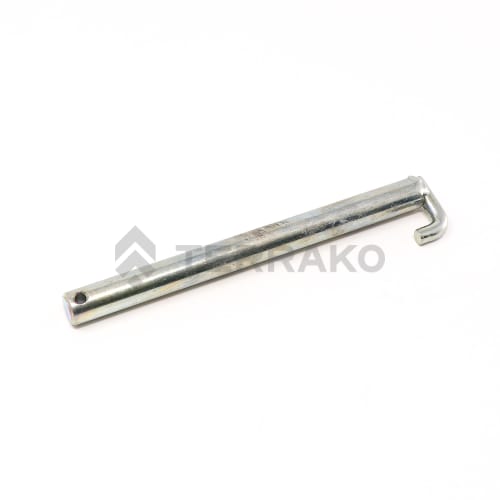  PIN,G/WHEEL  product photo image_1 L