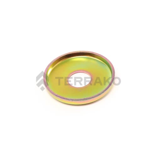  WASHER  product photo image_1 L