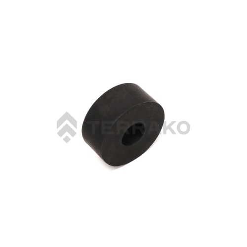  CUSHION RUBBER, CUSHION, CUSHION,RUBBER  product photo image_1 L