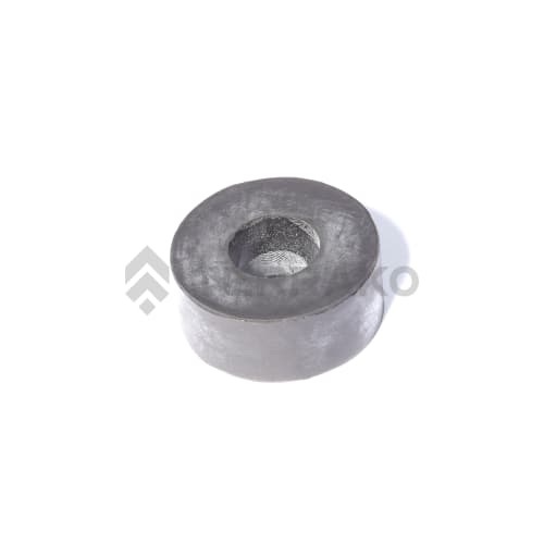  CUSHION,RUBBER, CUSHION RUBBER, CUSHION  product photo image_1 L