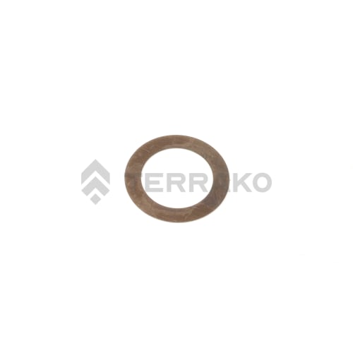SHIM 2 product photo image_1 L