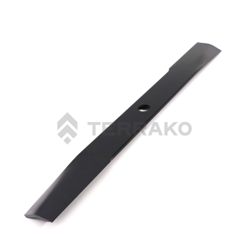 Mower BLADE product photo image_1 L