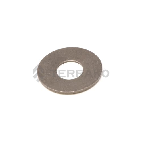 RETAINER,BLADE product photo image_1 L