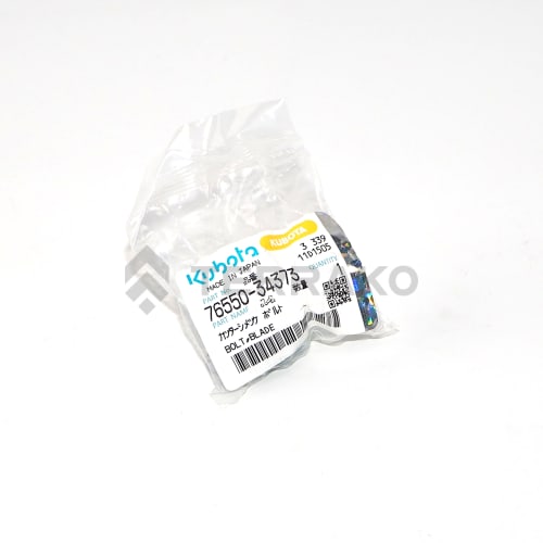  BOLT  product photo image_1 L