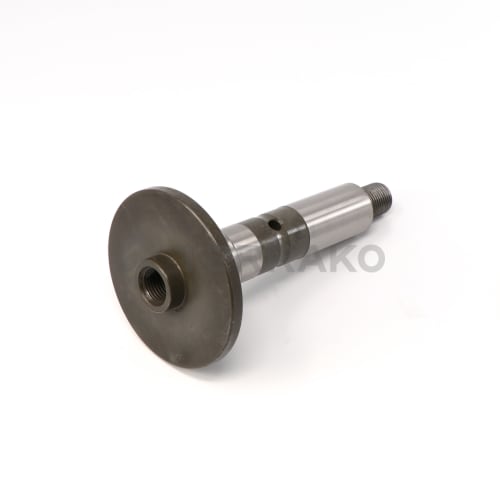 SHAFT BLADE, SHAFT,BLADE product photo image_1 L