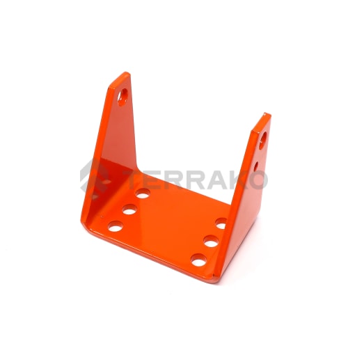  STAY ROLLER, STAY,ROLLER  product photo image_1 L