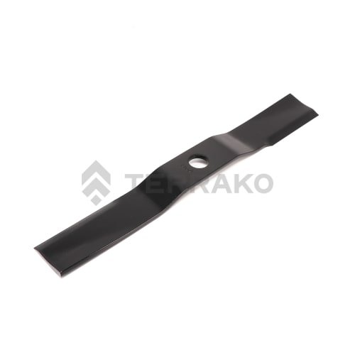  BLADE  product photo image_1 L