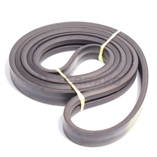  BELT MULTI  product photo image_1 L