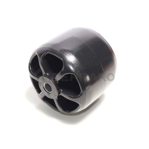 ROLLER ANTI-SCALP, ASSY ROLL.ANTI-SCALP product photo image_1 L