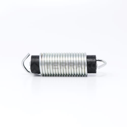  ENS.RESSORT  photo du produit image_2 L