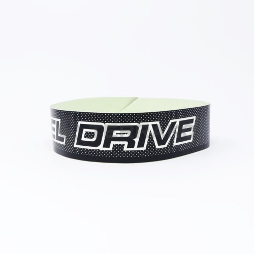  NAME PLATE,FENDER RH, NAME PLATE FENDER RH  product photo image_1 L