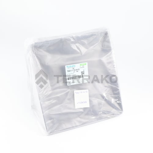  BASE BATTERY, BASE,BATTERY  product photo image_1 L