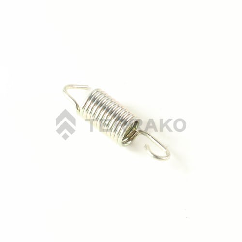  SPRING,BONNET LO  product photo image_1 L