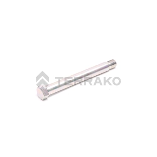  SHAFT,CENTER  product photo image_1 L