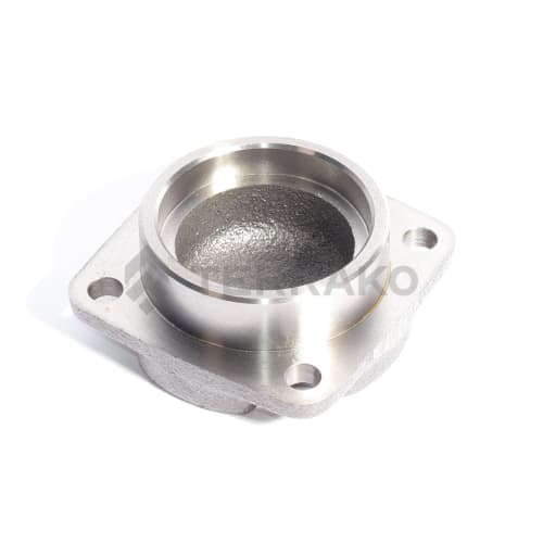  COVER,BEVEL  product photo image_1 L