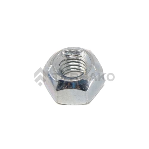NUT LOCK, NUT,LOCK, LOCKNUT product photo image_1 L