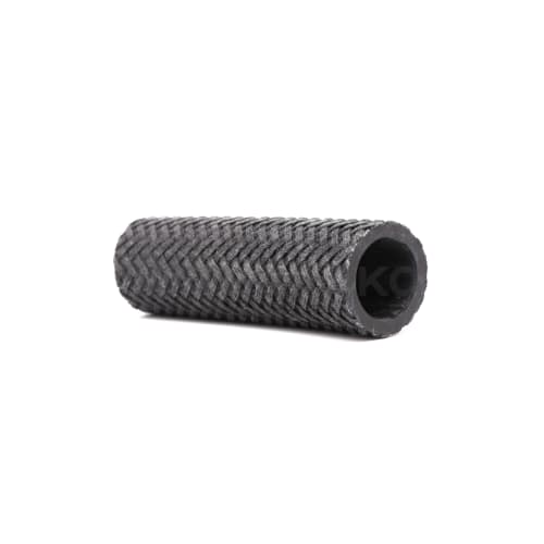  PIPE,WATER, PIPE WATER  product photo image_1 L