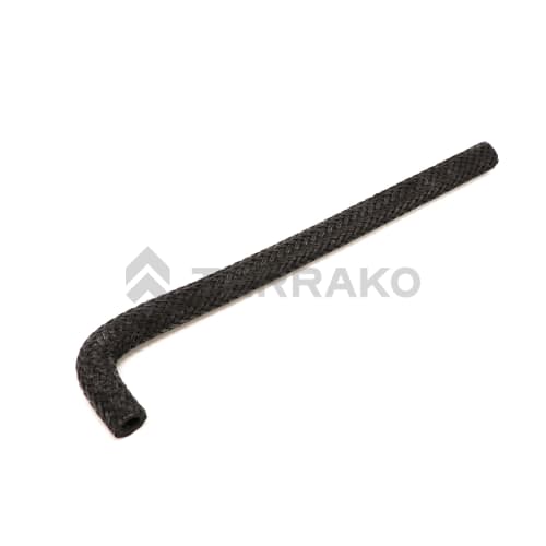  TUYAU DE DRAINAGE photo du produit image_1 L