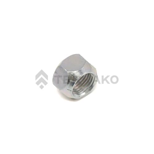 NUT LOCK product photo image_1 L