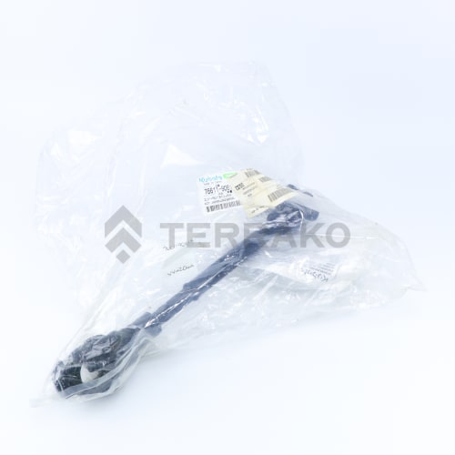 JOINT,UNIV,KIT  product photo image_1 L