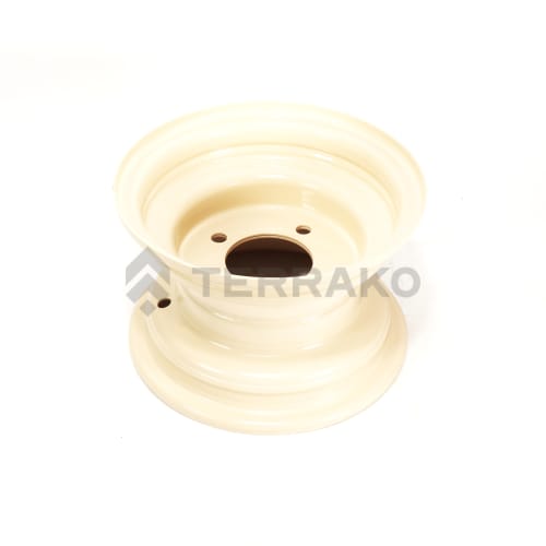  RIM,REAR 5.375/8 (PBT004)  product photo image_1 L