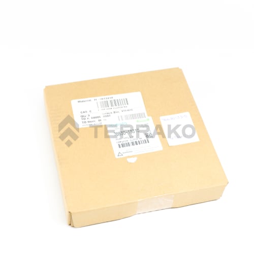  COMP DISK CLUTCH NA  product photo image_1 L