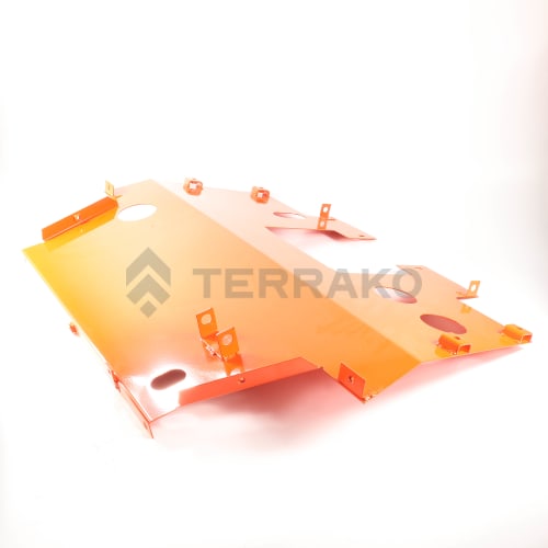  STEP  product photo image_1 L