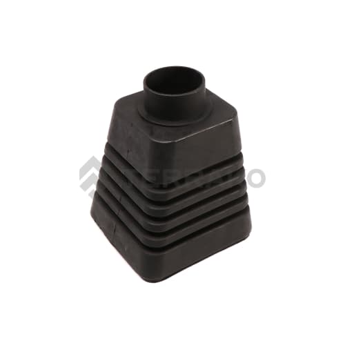  COVER POST, COVER,POST  product photo image_1 L