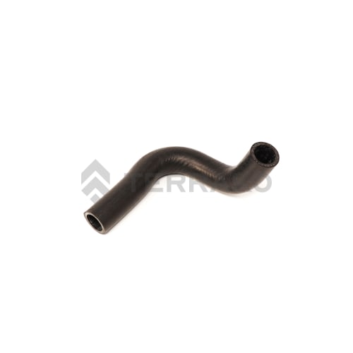  PIPE,WATER  product photo image_1 L