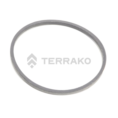  V BELT HST  product photo image_1 L