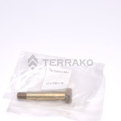  VIS  photo du produit image_1 L