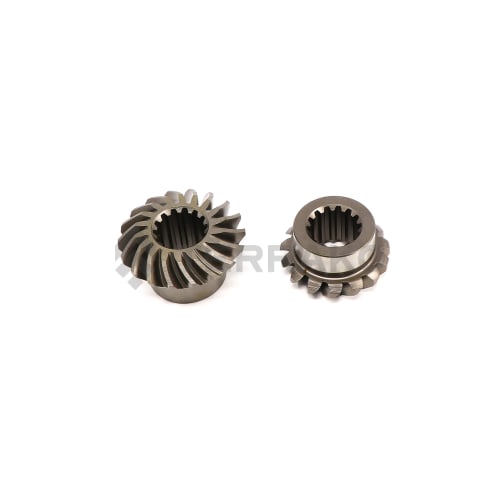  KIT GEAR,SPIRAL  product photo image_1 L