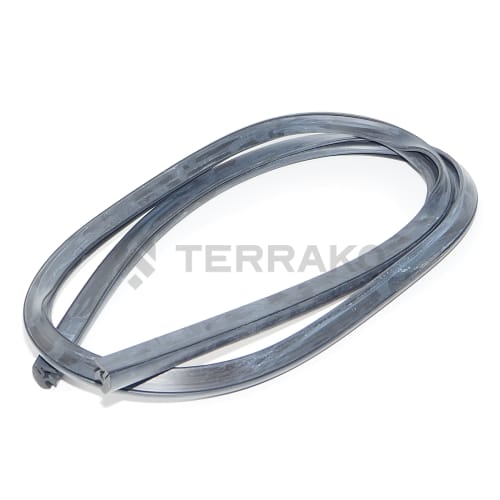  TRIM FOR LOWER DOOR GLASS product photo image_1 L