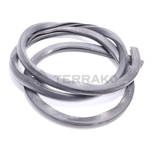  RUBBER  product photo image_1 L