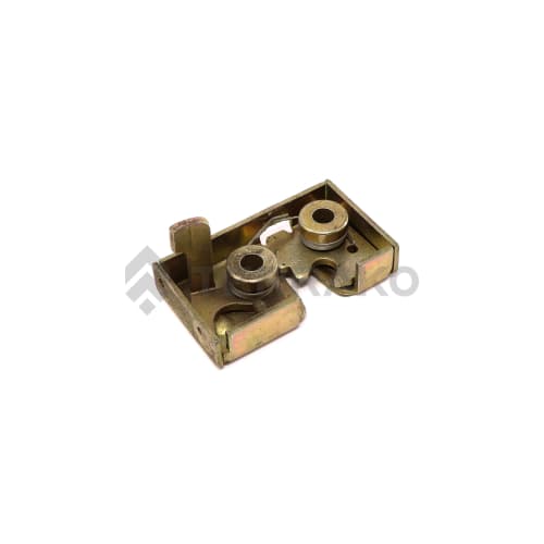  LATCH - FRONT LEFT BACK RIGHT product photo image_1 L