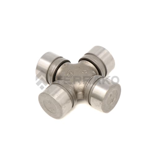 ASSY SPIDER product photo image_1 L