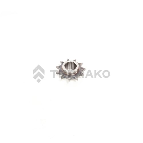  SPROCKET (L.T.B)  product photo image_1 L