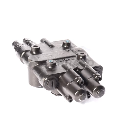  VALVE,CONTROL  product photo image_1 L