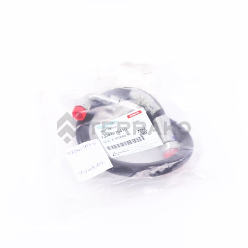 HOSE HYDRAULIC product photo image_1 L