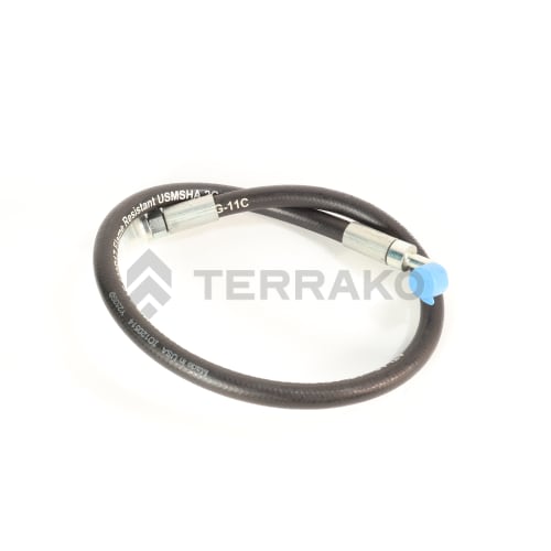 HOSE 6,HYDRAULIC product photo image_1 L