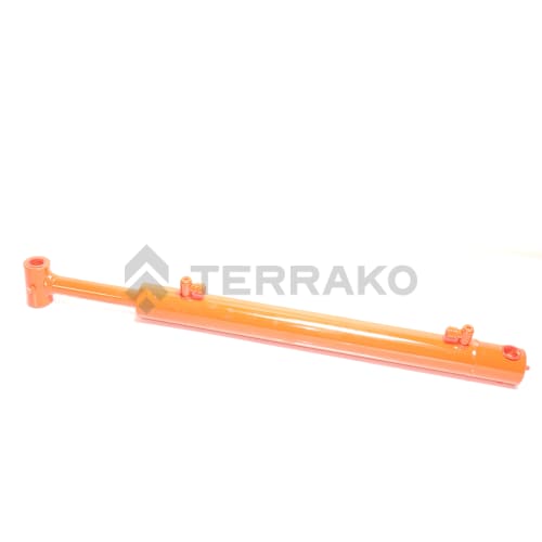  RAM  product photo image_1 L