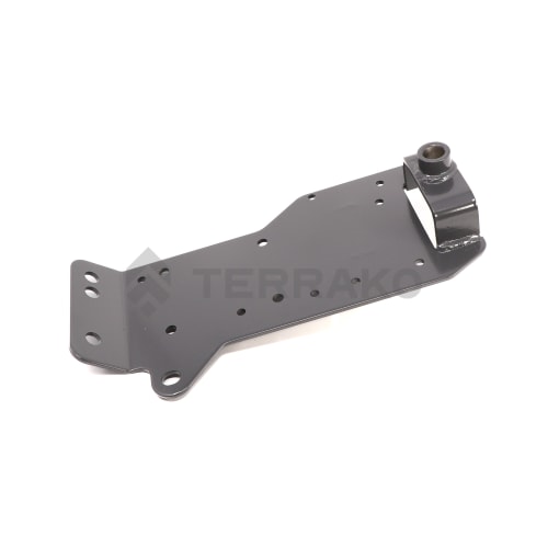  STAY,VALVE  product photo image_1 L