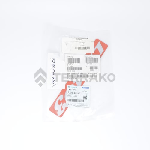  LABEL,LA403  photo du produit image_2 L