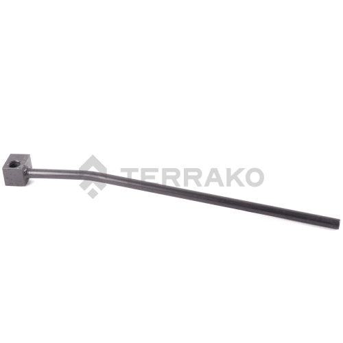  LEVER,CONTROL  product photo image_1 L
