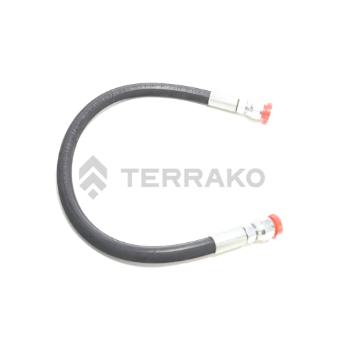 HOSE 8,HYDRAULIC product photo image_1 L