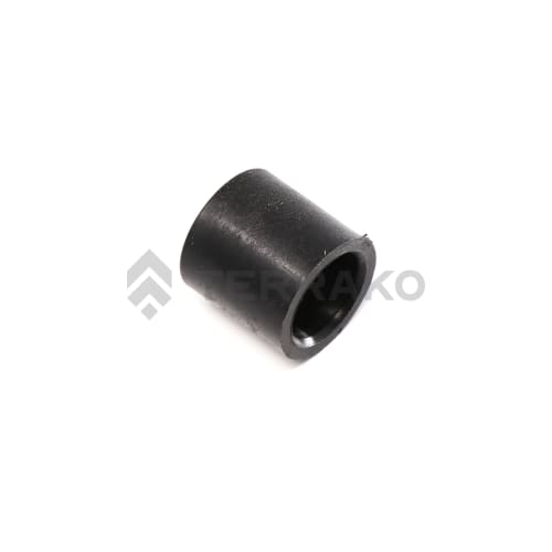  PLASTIC BUSHING 20X14  product photo image_1 L