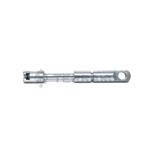  SLIDER  photo du produit image_2 L