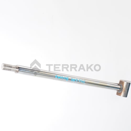  ROD 2 COMP  product photo image_1 L