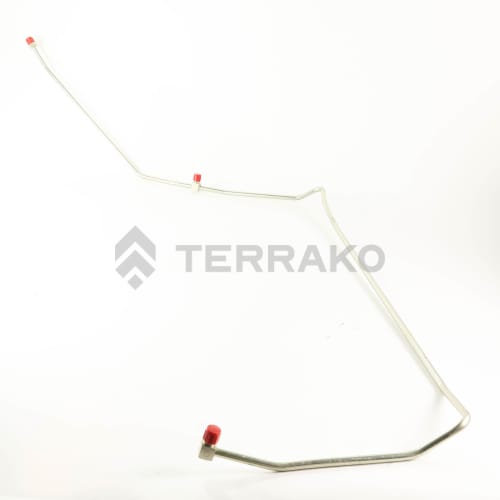  TUBE 1,HYDRAULIC  product photo image_1 L